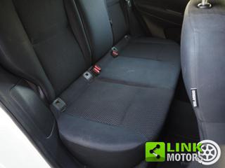 NISSAN Qashqai usata 43