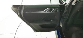 BMW i4 usata 56