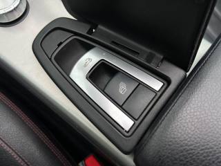 MERCEDES-BENZ SLK 200 usata, con Leve al volante