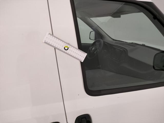 FIAT Doblo usata 54