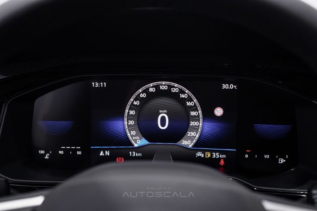 VOLKSWAGEN Taigo usata, con Immobilizzatore elettronico