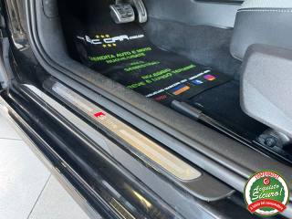 AUDI A1 usata, con Chiusura centralizzata