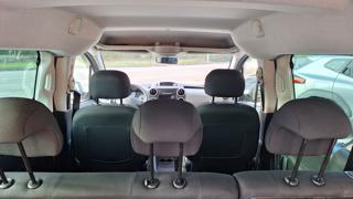 PEUGEOT Partner usata, con ESP