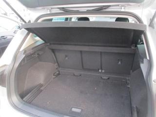 VOLKSWAGEN Tiguan usata, con Autoradio