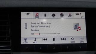 OPEL Insignia usata 106