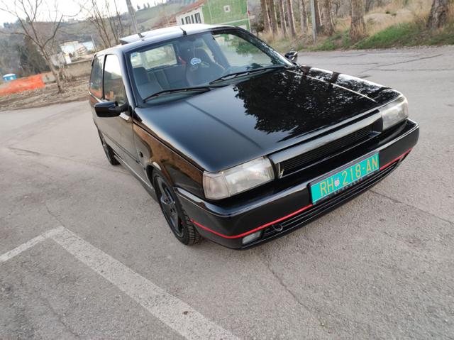 FIAT Tipo usata 6