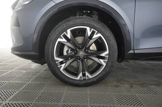 CUPRA Formentor usata 12