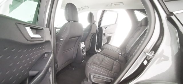 FORD Kuga usata, con Adaptive Cruise Control