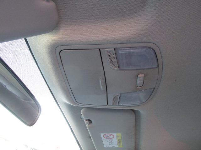 KIA Stonic usata, con Android Auto