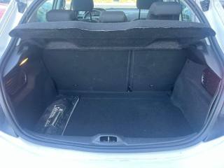 PEUGEOT 208 usata, con ESP
