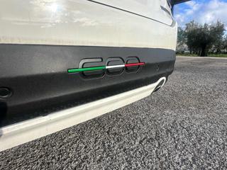 FIAT 600 usata, con Controllo trazione