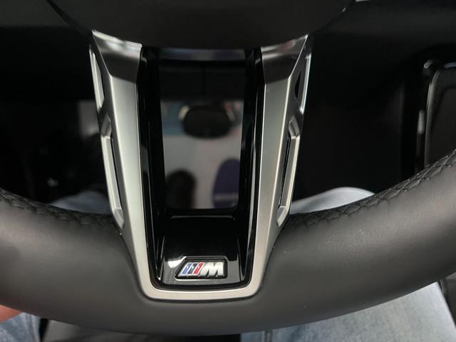 BMW X1 usata, con Cerchi in lega