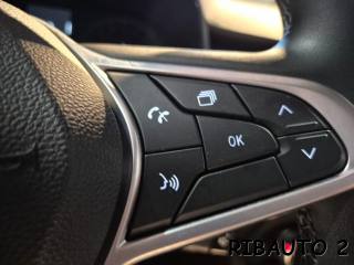 RENAULT Clio usata, con MP3