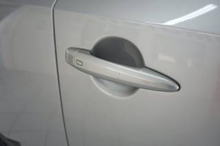 NISSAN Qashqai usata 31