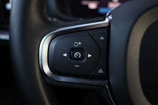 VOLVO V60 usata, con Controllo trazione