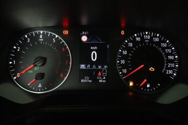 RENAULT Clio usata 6