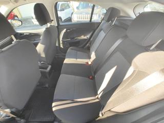 FIAT Tipo usata, con Immobilizzatore elettronico