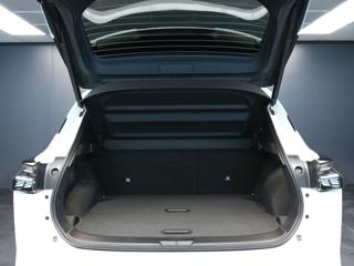 NISSAN Qashqai usata, con Autoradio