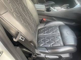 PEUGEOT 5008 usata, con ESP