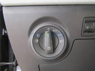 SEAT Ibiza usata, con USB