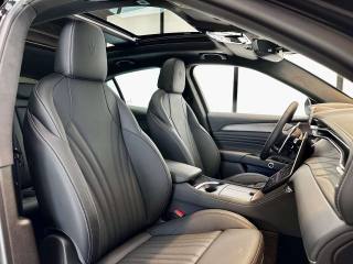 MASERATI Grecale usata, con Sistema di navigazione