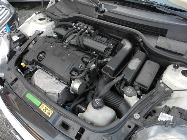 MINI One usata 61