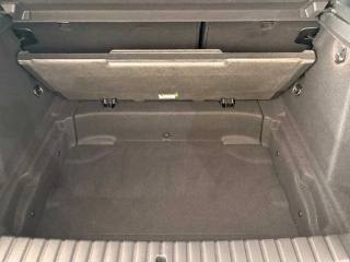 BMW 116 usata, con Autoradio digitale