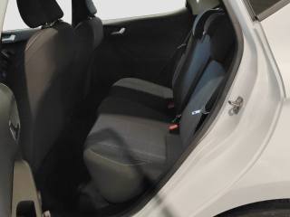 FORD Fiesta usata 9