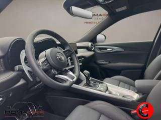 ALFA ROMEO Tonale usata, con Controllo trazione