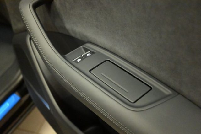 AUDI RS Q8 usata 150