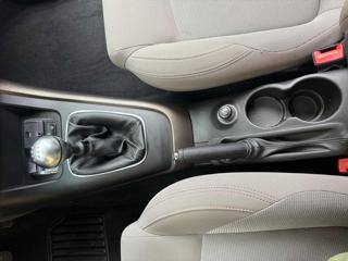 ALFA ROMEO Giulietta usata, con Climatizzatore
