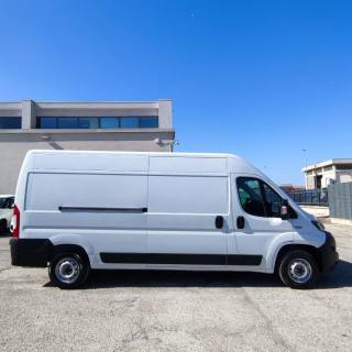 FIAT  usata 1