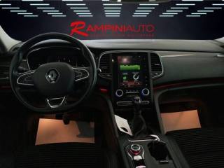 RENAULT Talisman usata 13