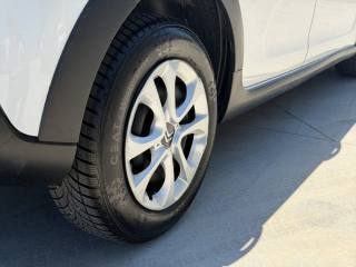 CITROEN C3 usata, con Specchietti laterali elettrici
