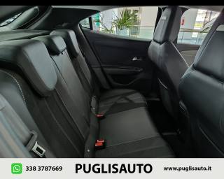 OPEL Mokka usata, con Fari LED