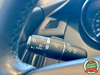 JAGUAR E-Pace usata, con USB