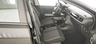 CITROEN C3 usata 48