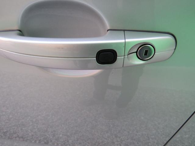 FORD Kuga usata 26