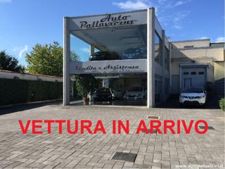 CITROEN C3 Nuovo Modello PureTech 100 S&S You - Km Zero