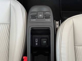 FIAT 500e usata, con Frenata d