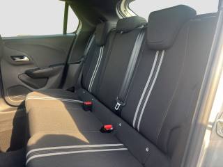 OPEL Corsa usata 9