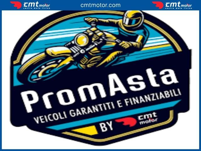 HONDA PCX 125 usata 13