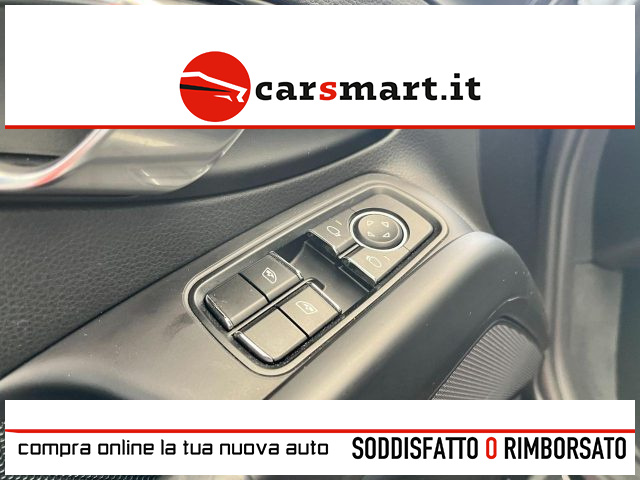 PORSCHE 718 Spyder usata, con Sistema di navigazione