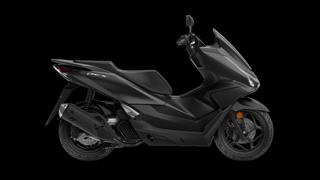 HONDA PCX 125 usata 3
