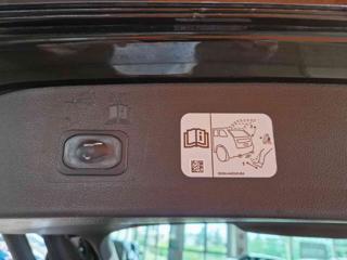 FORD Kuga usata, con Lettore CD