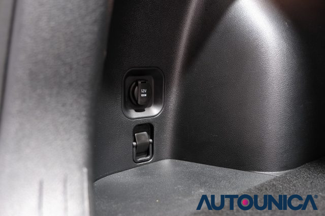 KIA Sportage usata 61