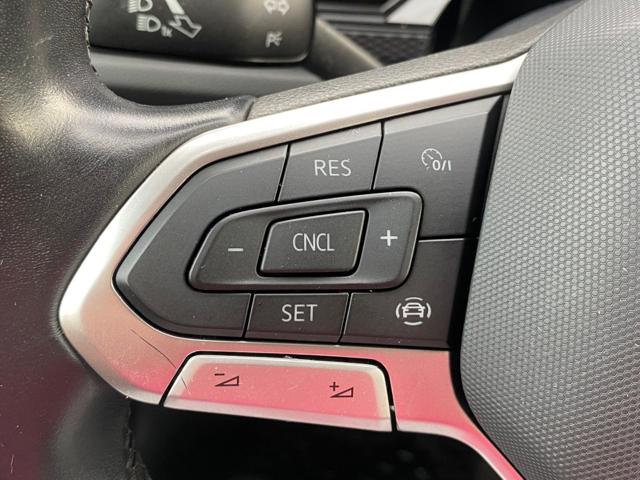 VOLKSWAGEN Polo usata, con Servosterzo