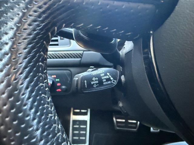 AUDI RS6 usata 64