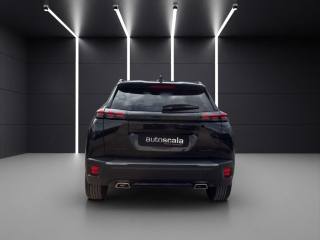 PEUGEOT 2008 usata, con Cerchi in lega