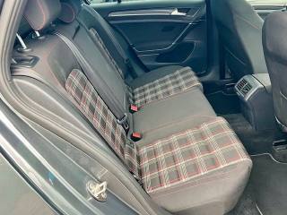 VOLKSWAGEN Golf GTI usata, con Cruise Control